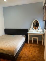 Central Green Condominium (D3), Condominium #412888251